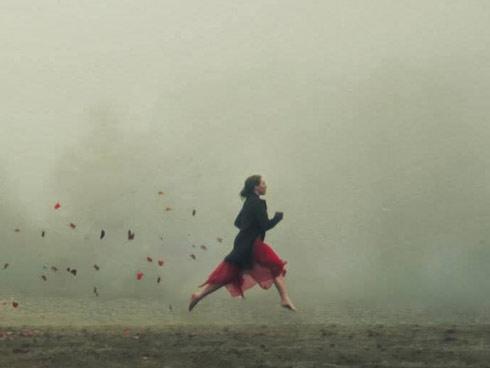 Tử vi chủ nhật ngày 4/2/2018 của 12 cung hoàng đạo