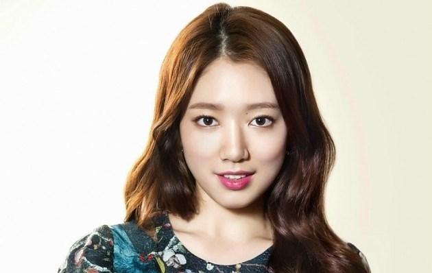 Tử vi chủ nhật ngày 4/2/2018 của 12 cung hoàng đạo-1