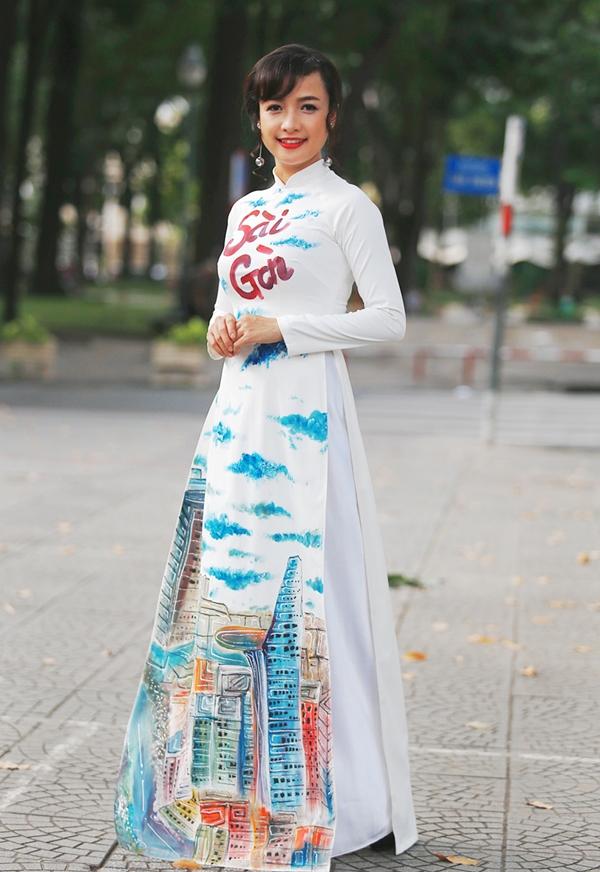 Lê Bê La: Lại bắt đầu từ con số 0-1