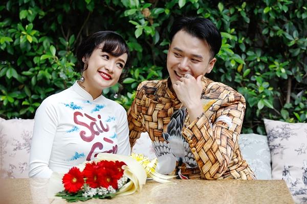 Lê Bê La: Lại bắt đầu từ con số 0-2