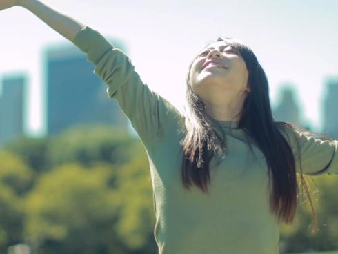 3 con giáp có sự nghiệp thành công, hôn nhân viên mãn, sống lâu sống thọ