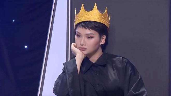 Sao đại chiến: Giá trị âm nhạc bị lu mờ bởi tranh cãi-3