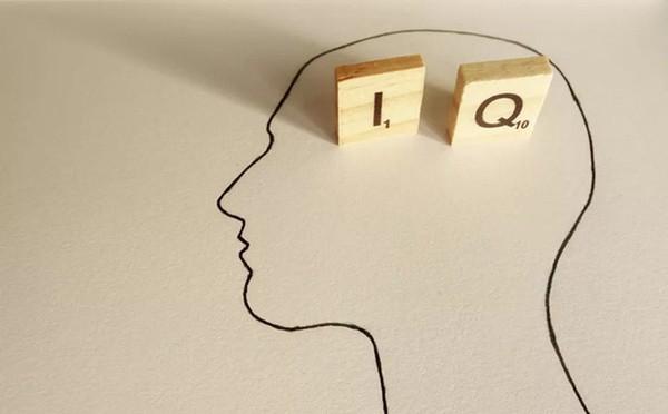 14 điều thú vị cực ít người biết về những thiên tài nổi tiếng-2