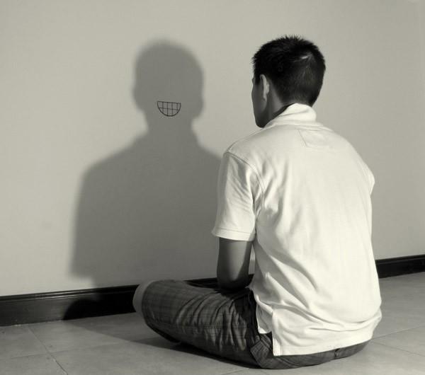 14 điều thú vị cực ít người biết về những thiên tài nổi tiếng-3