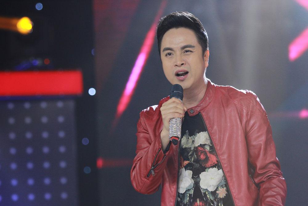 Trấn Thành, Thu Trang há hốc trước nữ DJ bốc lửa nhưng có giọng hát thảm họa-1