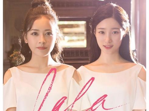 Những hotgirl này chỉ nên đẹp trong ảnh, dừng ngay việc đóng phim!-8