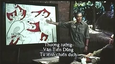 6 lần chạm ngõ điện ảnh của các cầu thủ Việt Nam-2