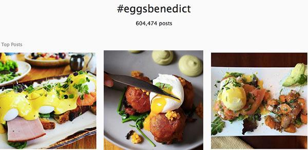 Món trứng chần 135 nghìn đồng khiến tín đồ ăn uống Sài thành xôn xao sống ảo-3