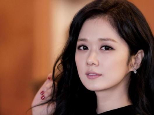 Phụ nữ sinh vào 8 ngày âm lịch này, chỉ cần sau năm 40 tuổi, phúc tướng đầy mình, hậu vận giàu sang