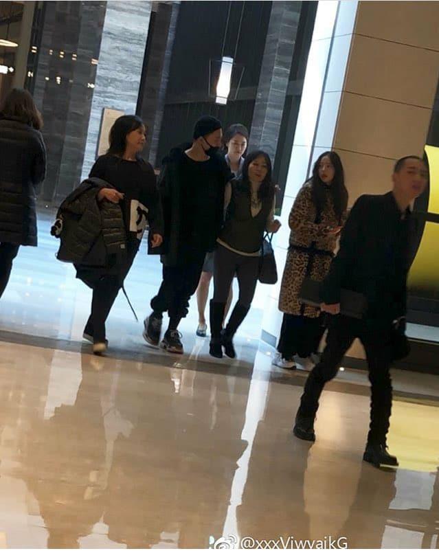 Sao Hàn 4/2: Bộ ba nhí Daehan Minguk Manse khoe ảnh tắm bồn cực yêu-3