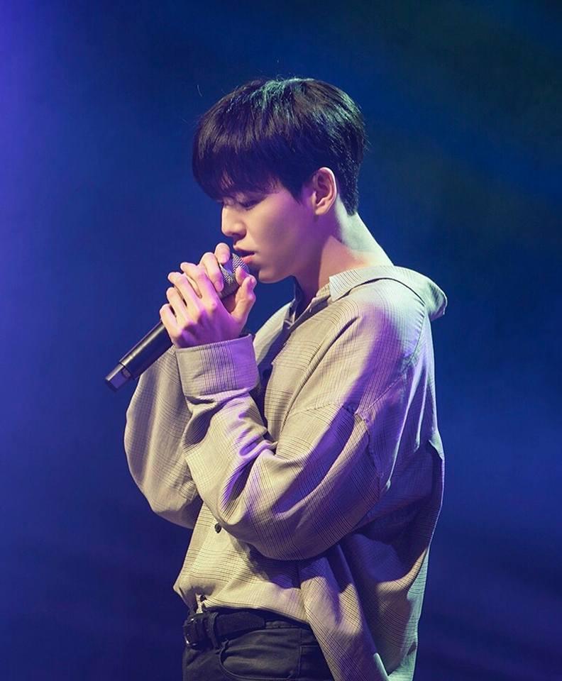 Sao Hàn 4/2: Bộ ba nhí Daehan Minguk Manse khoe ảnh tắm bồn cực yêu-6