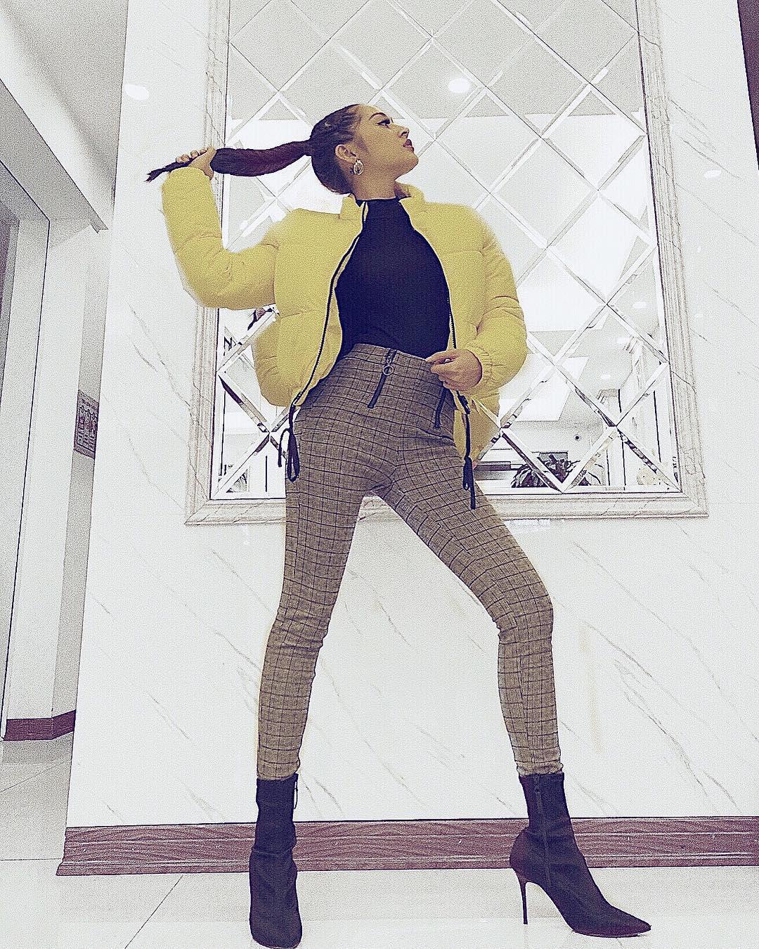 Tin sao Việt: Hồ Quang Hiếu thú nhận sau đau đớn mới học được cách làm người-3