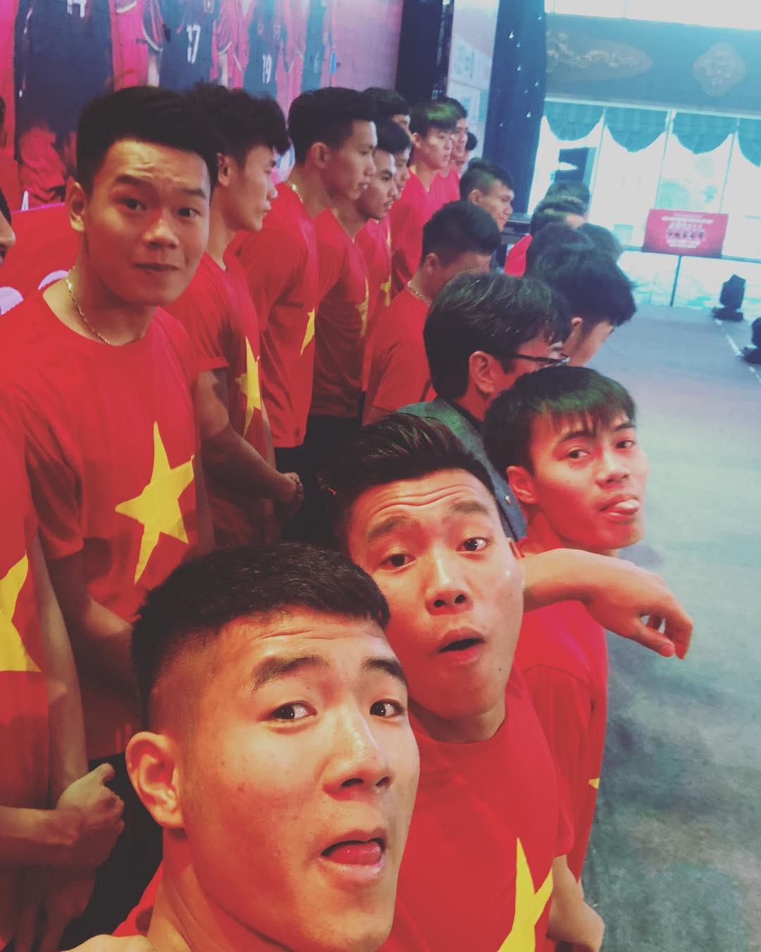 Tin sao Việt: Hồ Quang Hiếu thú nhận sau đau đớn mới học được cách làm người-10