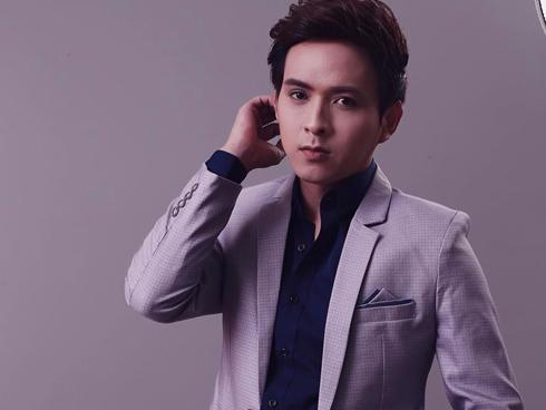 Tin sao Việt: Kỳ Hân gây sốt khi tát mắng ông xã Mạc Hồng Quân xối xả-12