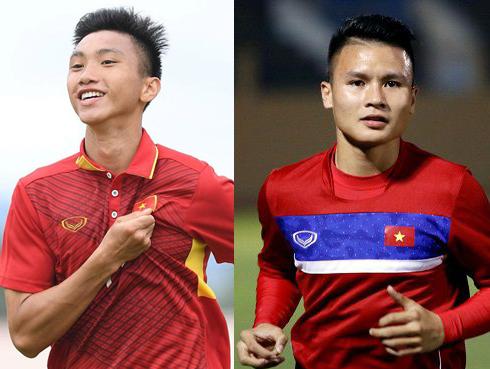 Nữ sinh Thanh Hóa khoe chất giọng ngọt như mía lùi khiến người nghe tan chảy-3