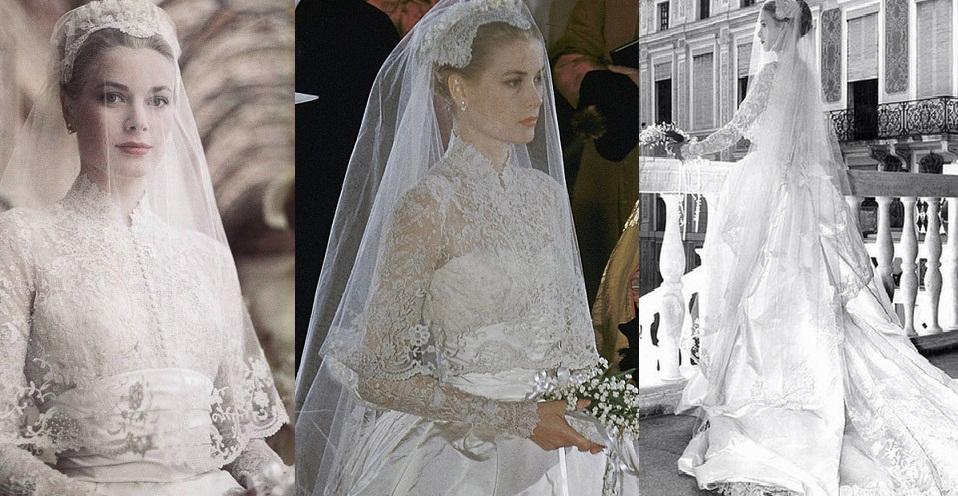 Cuộc hôn nhân hoàng gia đắng chát của biểu tượng nhan sắc thế kỷ 20-3