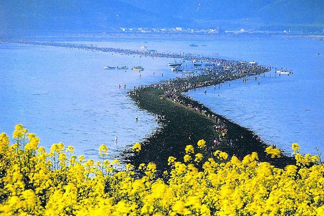 Những hòn đảo thoắt ẩn thoắt hiện không phải ai cũng biết-7