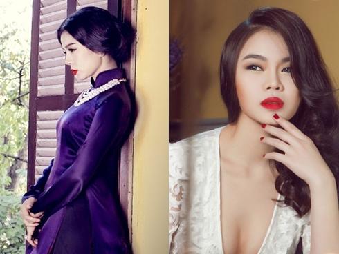 Lệ Quyên kêu trời vì bị vu là thu nhập 68 tỷ đồng/năm-3