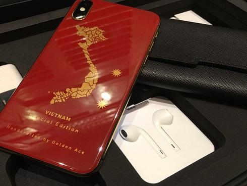 Apple sửa miễn phí iPhone 7 bị lỗi mạng-3