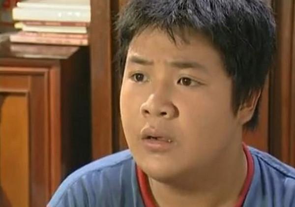 Sao Kính vạn hoa sau 14 năm: Người trở thành nữ hoàng thị phi, kẻ từ bỏ ánh hào quang showbiz-6