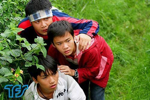 Sao Kính vạn hoa sau 14 năm: Người trở thành nữ hoàng thị phi, kẻ từ bỏ ánh hào quang showbiz-13