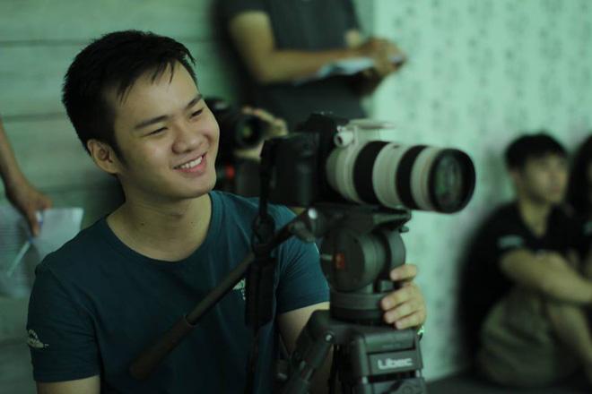 Sao Kính vạn hoa sau 14 năm: Người trở thành nữ hoàng thị phi, kẻ từ bỏ ánh hào quang showbiz-14