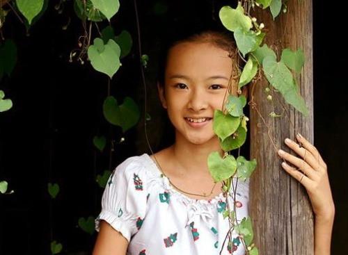 Sao Kính vạn hoa sau 14 năm: Người trở thành nữ hoàng thị phi, kẻ từ bỏ ánh hào quang showbiz-8