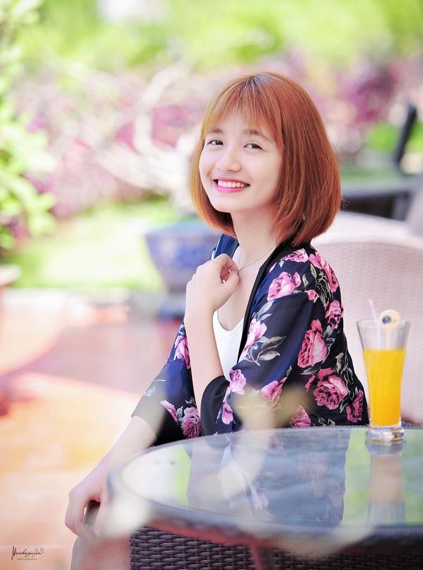 Bạn gái Sơn Tùng nhờ cậy chương trình âm nhạc tìm người yêu nhưng bị Minh Hằng phản đối-1