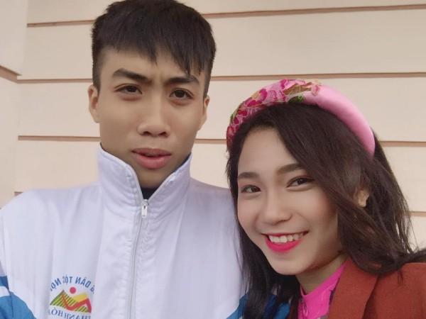 Nữ sinh Thanh Hóa khoe chất giọng ngọt như mía lùi khiến người nghe tan chảy-2