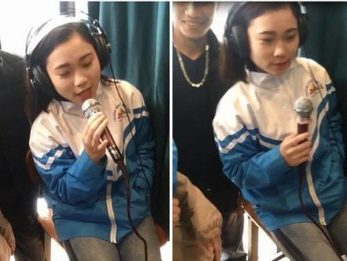 9X bỏ nghề vũ công đi khắp thế gian tập yoga-11