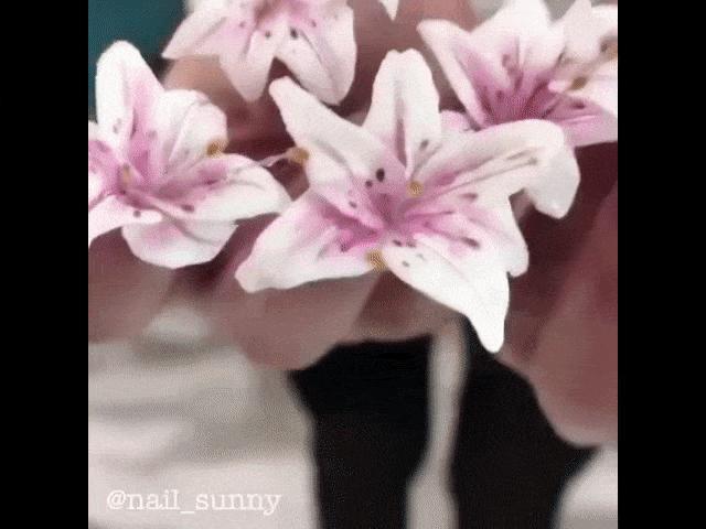 Cười sặc sụa với những pha tai nạn hài hước của lũ nhóc tì-1