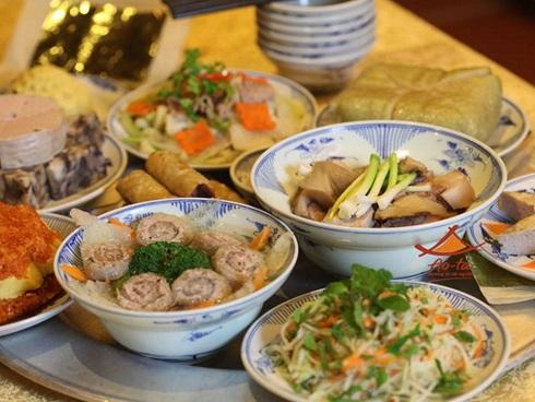 Biển người tại các nhà ga Trung Quốc lên đường về quê ăn Tết-9