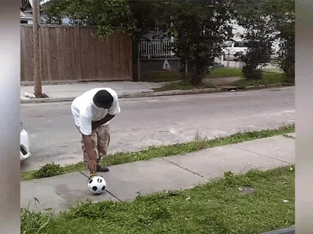 Lời cầu nguyện của anh chàng khôn ngoan-1