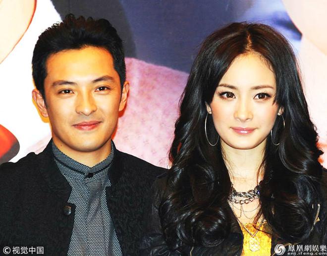 Ảnh đế nghèo nhất Trung Quốc: Ở nhà trọ, xin tiền mẹ mỗi tháng-3