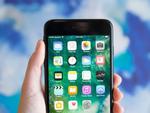 Apple sửa miễn phí iPhone 7 bị lỗi mạng