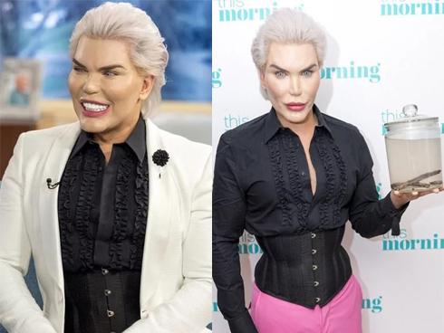 Cặp vợ chồng nghèo trả 17,5 triệu đồng cho 9X đánh rơi ví trước Tết-6