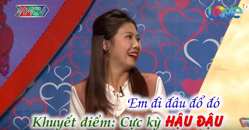 Bạn muốn hẹn hò: Cười nghiêng ngả với anh chàng nhút nhát kêu Thôi mình bấm rồi về nói chuyện sau em ạ-5