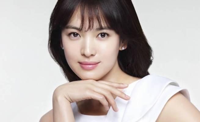 Dự báo vận mệnh của 12 con giáp trong tuần cuối cùng của năm Đinh Dậu-3