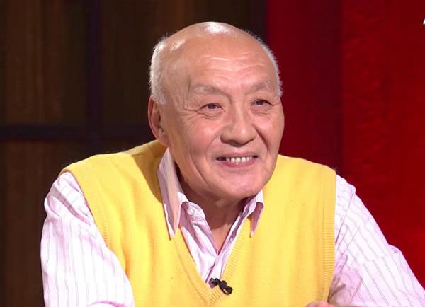 Diễn viên Tiếu ngạo giang hồ qua đời trong nghèo khổ-3