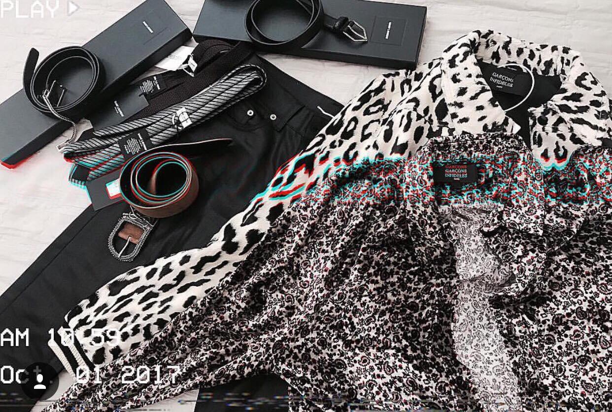 Shopping ngày Tết, dàn sao Việt khiến nhiều người giật mình vì khả năng rút ví nhanh như điện xẹt-9