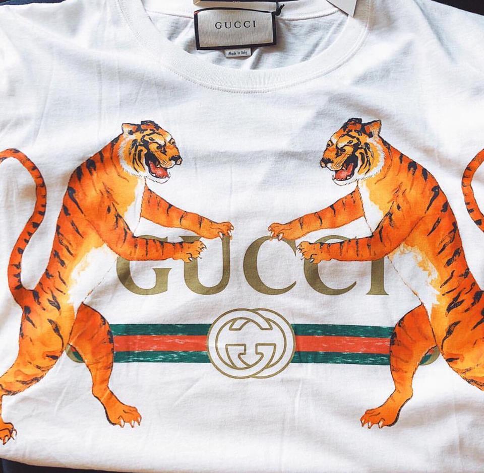 Shopping ngày Tết, dàn sao Việt khiến nhiều người giật mình vì khả năng rút ví nhanh như điện xẹt-4