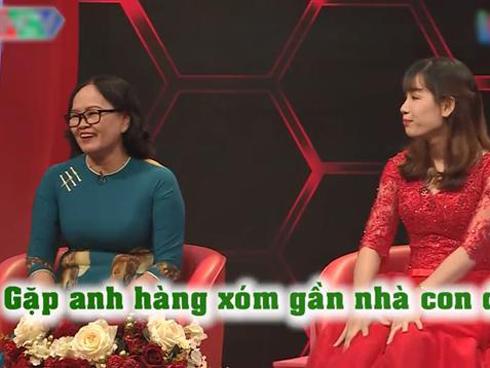 Cách nhà 10 phút nhưng 'bố chồng quốc dân' vẫn chở con dâu đi học vì sợ lạc đường