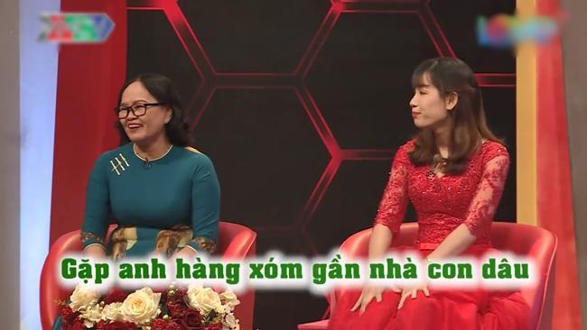 Cách nhà 10 phút nhưng bố chồng quốc dân vẫn chở con dâu đi học vì sợ lạc đường-2