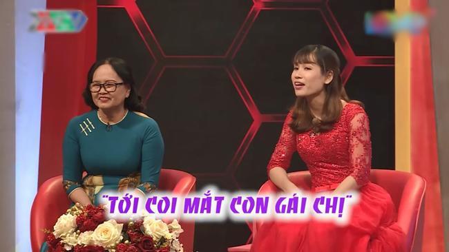 Cách nhà 10 phút nhưng bố chồng quốc dân vẫn chở con dâu đi học vì sợ lạc đường-4