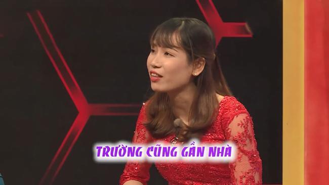 Cách nhà 10 phút nhưng bố chồng quốc dân vẫn chở con dâu đi học vì sợ lạc đường-5