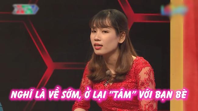 Cách nhà 10 phút nhưng bố chồng quốc dân vẫn chở con dâu đi học vì sợ lạc đường-6