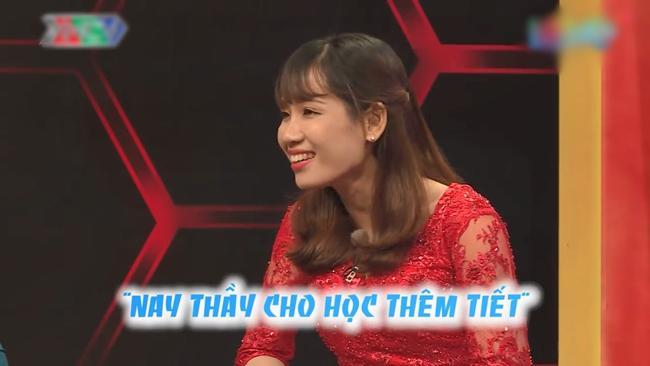 Cách nhà 10 phút nhưng bố chồng quốc dân vẫn chở con dâu đi học vì sợ lạc đường-7