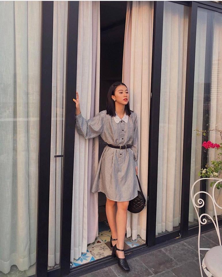 Tú Hảo cùng dàn hot-face lăng xê phong cách street style đơn giản mà đẹp bất chấp-8