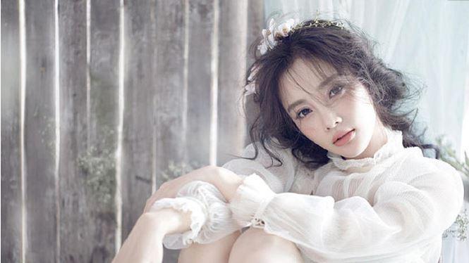 Cùng tuổi Tuất, nghệ sĩ Hoa ngữ người rạng rỡ thành công, kẻ thân tàn danh bại-12