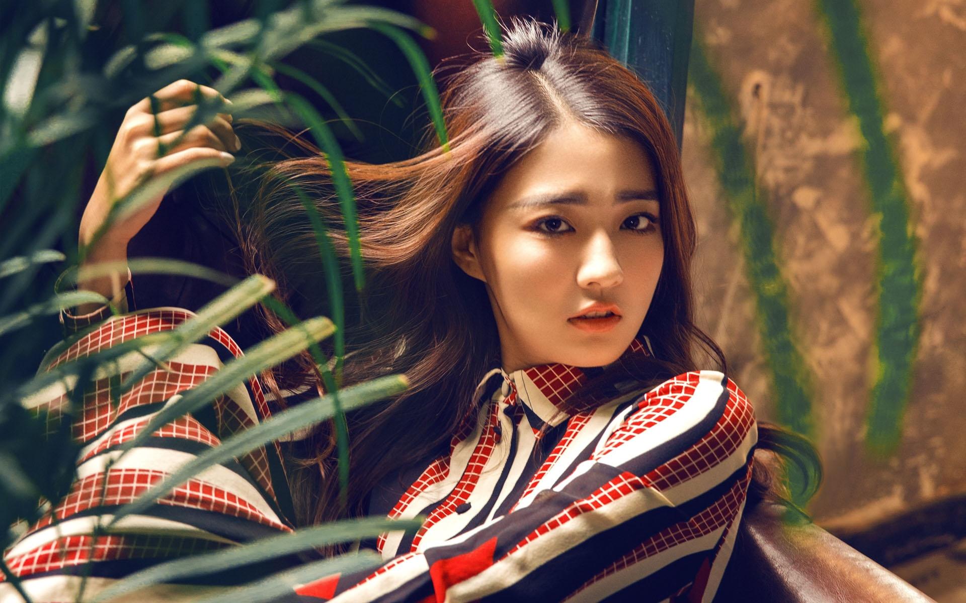 Cùng tuổi Tuất, nghệ sĩ Hoa ngữ người rạng rỡ thành công, kẻ thân tàn danh bại-9